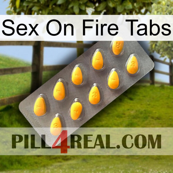 Sex On Fire Tabs cialis1.jpg